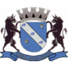 Código de Obras
